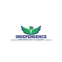 Independence Preparatory Academy logo