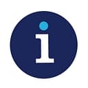 Independent Insurance Agents and Brokers of America logo