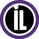 Independent Living Inc logo