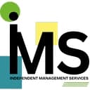 Independent Management Services logo