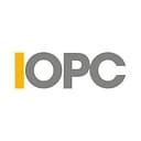 Independent Office for Police Conduct logo