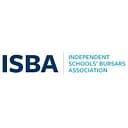 Independent Schools' Bursars Association logo