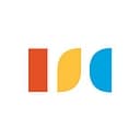 Independent Schools Council logo