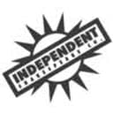 Independent Shakespeare Co. logo