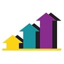 Indevor Group logo