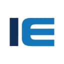 Index Engines logo