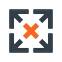 Index Fasteners Incorporated logo