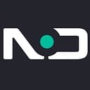 INDEZ logo