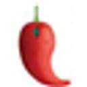 Indian Gourmet logo