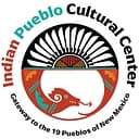 Indian Pueblo Cultural Center logo