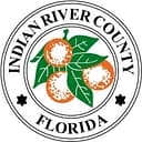 Indian River County Board of County Commissioners logo
