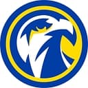 Indian River State College logo