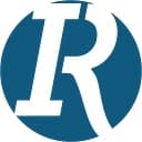 Indian Rocks Church logo