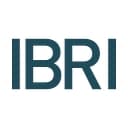 Indiana Biosciences Research Institute (IBRI) logo