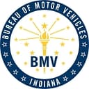 Indiana Economic Development Corporation logo