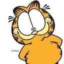 Indiana Farmers Insurance logo