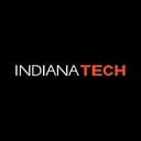 Indiana Institute of Technology logo