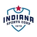 Indiana Sports Corp logo