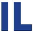 Indiana Statewide Independent Living Council logo