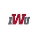 Indiana Wesleyan University logo