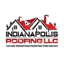 Indianapolis Roofing LLC logo