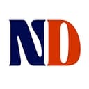 Indie Consulting, LLC logo