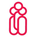 Indiepix Films logo