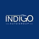 Indigo Auto Group logo