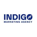 Indigo Marketing Agency logo
