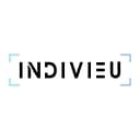 Indivieu logo