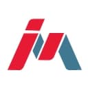 IndoorMedia Marketing logo