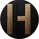 Induction Hardware logo