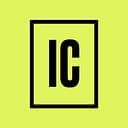 Industrial Color logo