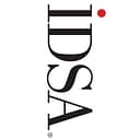 Industrial Designers Society of America (IDSA) logo