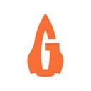 Industrial Growth logo