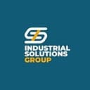 Industrial Solutions Group logo