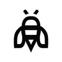 Industrious logo