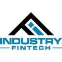 Industry FinTech logo