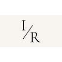 INDUSTRY logo