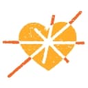 Ineffable Films logo