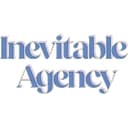 Inevitable Agency logo