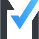 Infante Real Estate logo