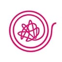 Inference.ai logo