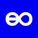 infineo logo