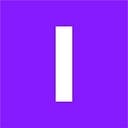 INFINIDAT logo