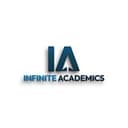 Infinite Academics logo