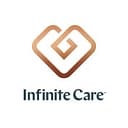 Infinite Care Consulting Services logo