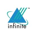 Infinite Computer Solutions logo