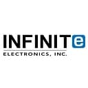 Infinite Electronics, Inc. logo
