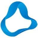infinite Field Marketing logo